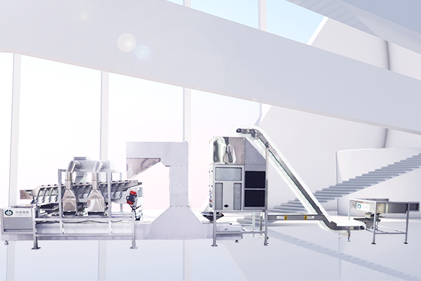 HTBK02-M新型核桃剝殼機(jī)